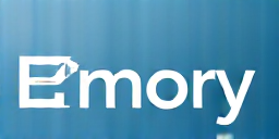 Emory Healthcare logo