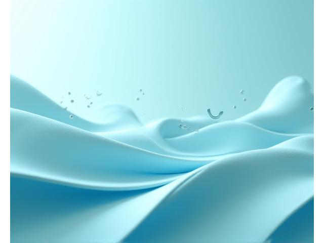 Elegant illustration of interconnected legal documents and music notes, symbolizing agreement and harmony.